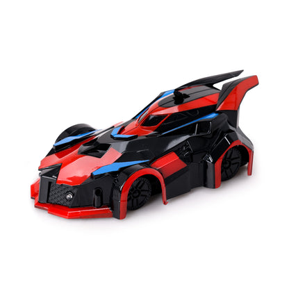 RC Children's Toy Car