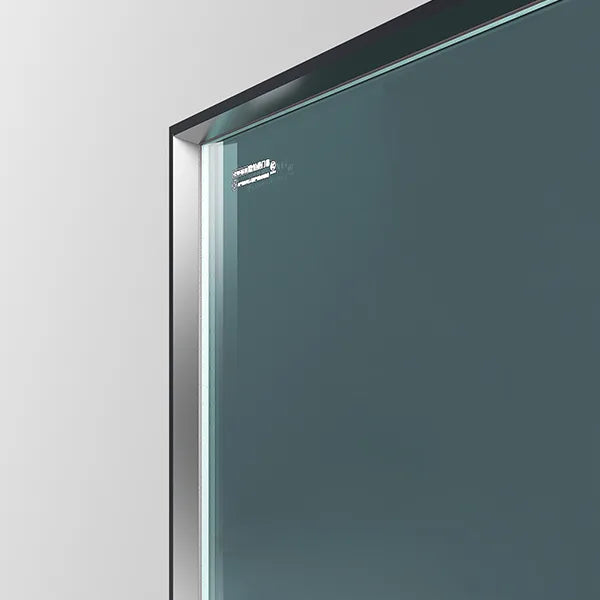 Glass