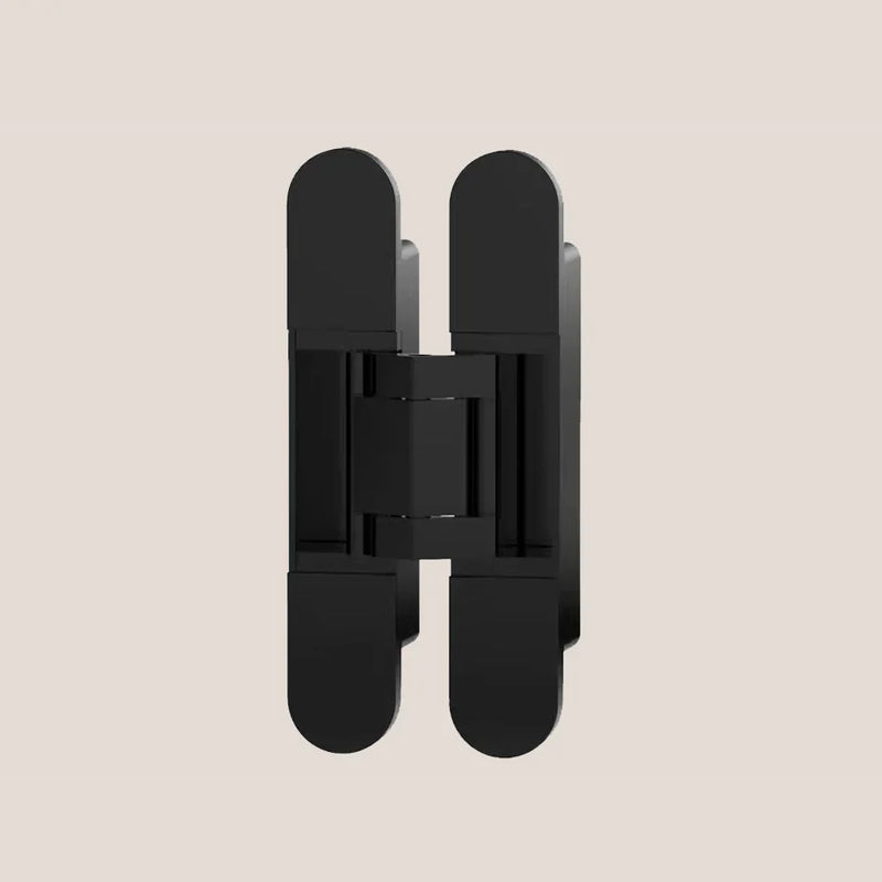Hinges