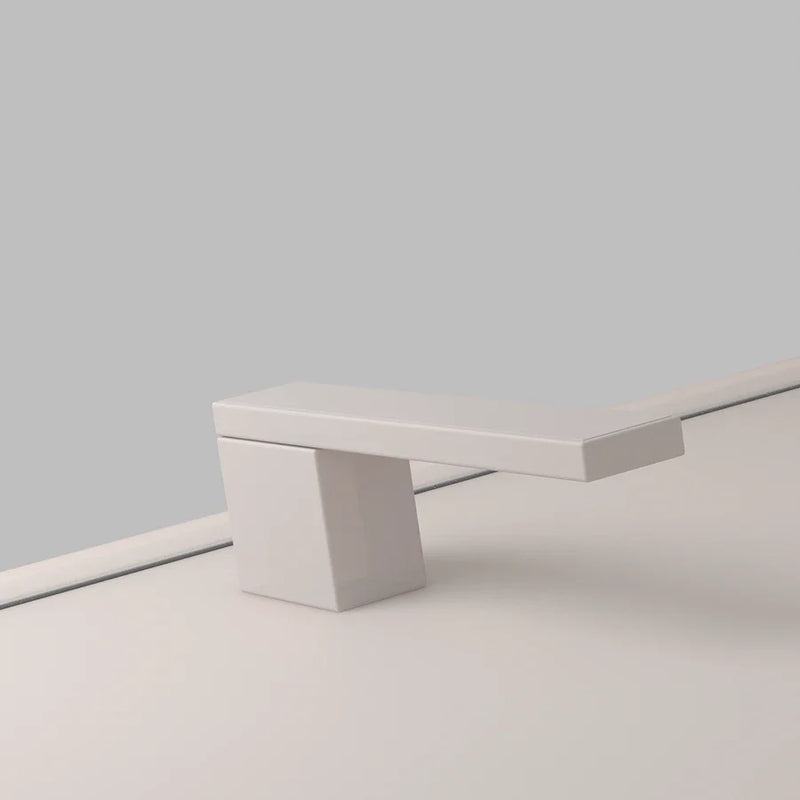 Handles
