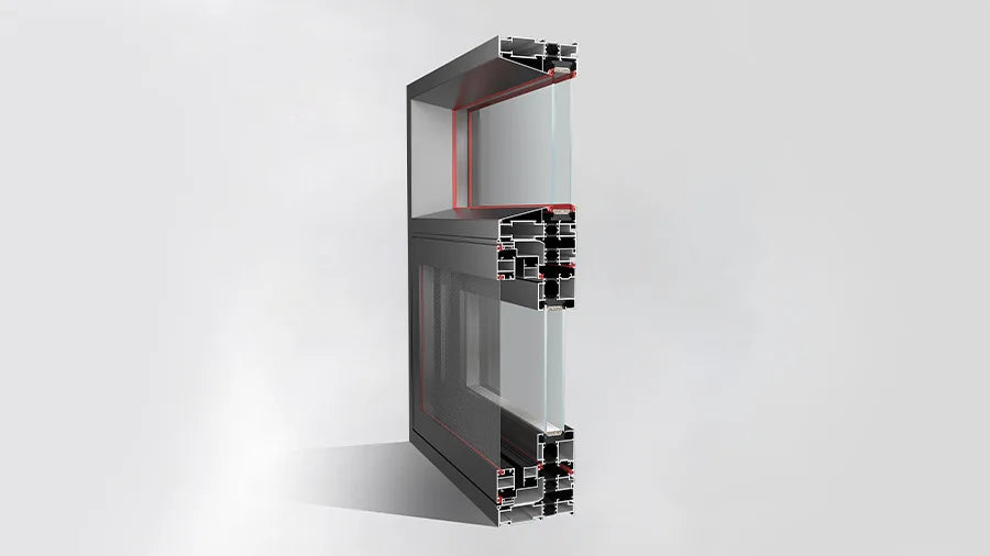 Thermal Insulation
