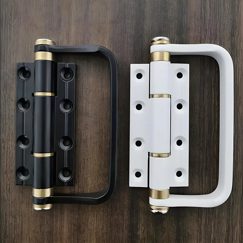 Handles