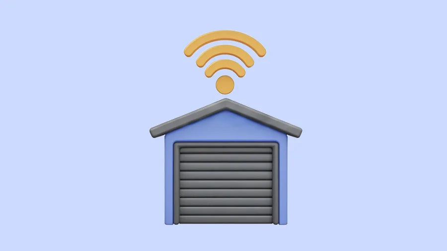 Smart Security