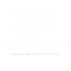 Coollaa
