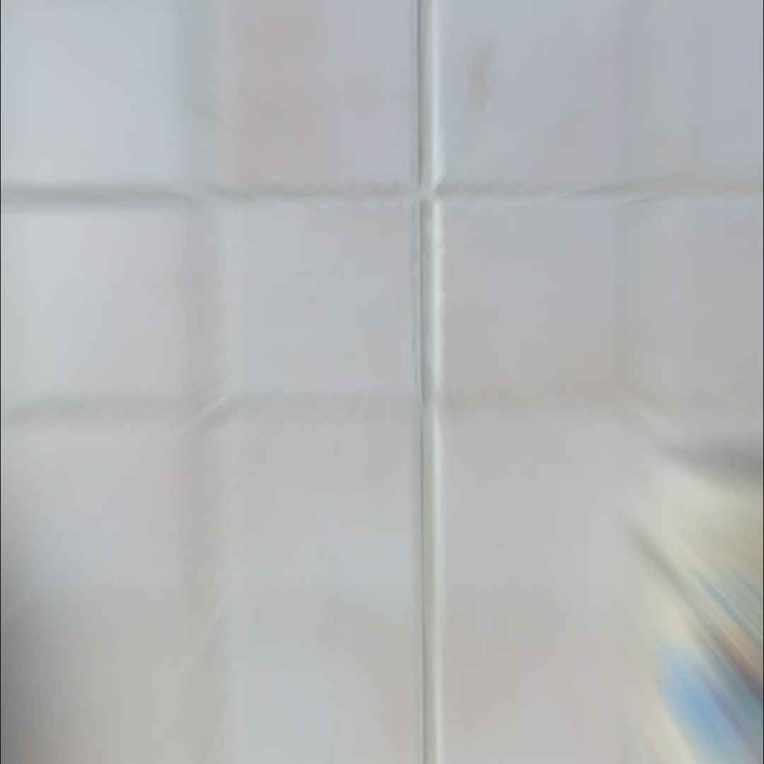 Portable Range Hood, Desktop Range Hood with 2 Wind Speed, Detachable Filter, USB Powered Kitchen Air Cleaner, Portable Exhaust Fan for Indoor BBQ, Hot Pot and RV, Apartment