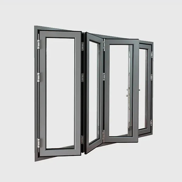 A250 Thermally Improved Aluminum